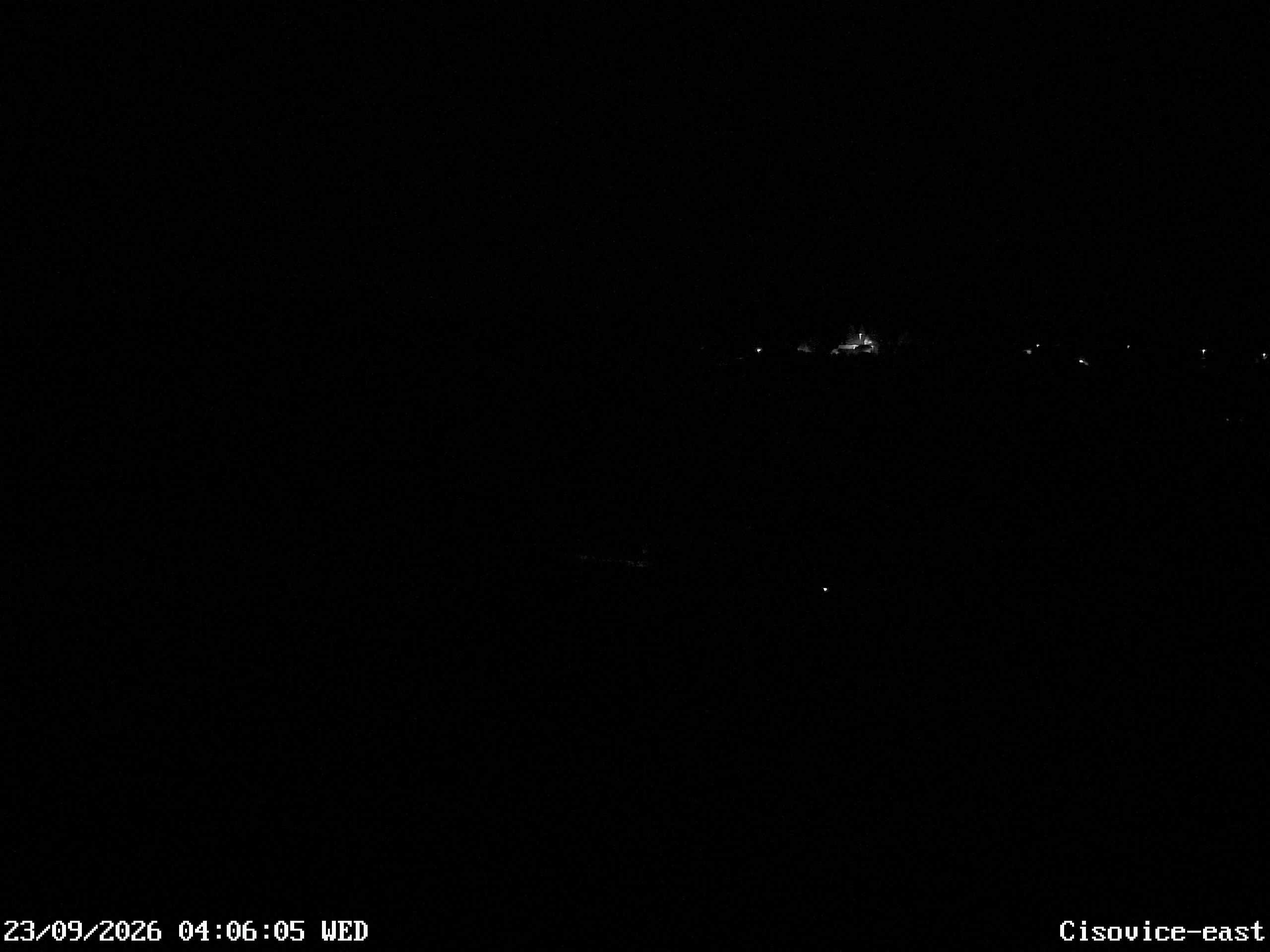 /202609/20260923/cisovice_east_cam2_202609230354.jpg